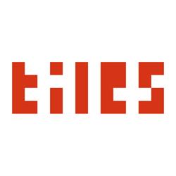 Tiles Web Grafik Marketing, St. Pölten Öffnungszeiten