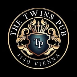 The Twins (irish) Pub Wien, Öffnungszeiten