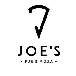 Joe’s Pub & Pizza, Wien Öffnungszeiten