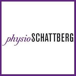 Physio Schattberg, Saalbach Öffnungszeiten