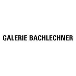 GALERIE BACHLECHNER, Graz Öffnungszeiten