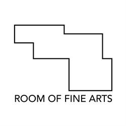 ROOM OF FINE ARTS, Graz Öffnungszeiten