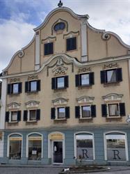 BioReicherstorfer, Pettenbach Öffnungszeiten