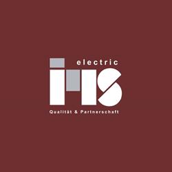 IMS-electric, Feldkirch Öffnungszeiten