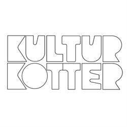 Kulturkotter, Graz Öffnungszeiten
