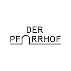 Der Pfarrhof, Hartberg Öffnungszeiten
