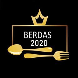 Berdas, Ober-Grafendorf Öffnungszeiten