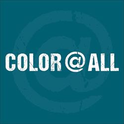 COLOR @ ALL, Rohr bei Hartberg Öffnungszeiten