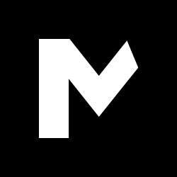 match GmbH, Baden Öffnungszeiten