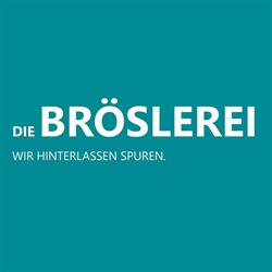 Die Bröslerei Werbe- und Designstudio, Baden Öffnungszeiten