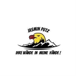 Jasmin Putz, Schwaz Öffnungszeiten