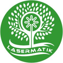 LASERMATIK, Enzenreith Öffnungszeiten