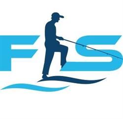 Fishernator, Wels Öffnungszeiten