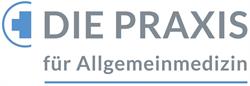 Dr. Kristina Obermoser & Dr. Carmen Weiss - Die Praxis für Allgemeinmedizin, Kirchberg in Tirol Öffnungszeiten