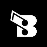 Bomonti Records, Bludenz Öffnungszeiten