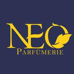 NEO Parfümerie, Altstadt, Innsbruck - Öffnungszeiten