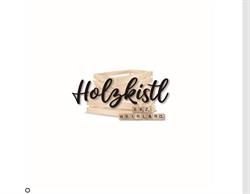 Holzkistl Lannach, Öffnungszeiten
