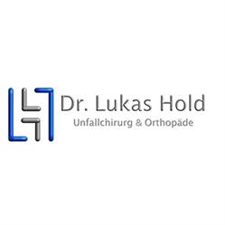 OA Dr. Lukas Hold - FA für Orthopädie und Traumatologie, Perchtoldsdorf Öffnungszeiten