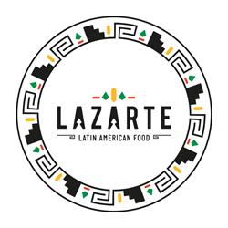 Lazarte - Latin American Food, Salzburg Öffnungszeiten