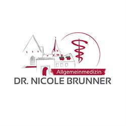 Dr. Nicole Brunner, Oberwölz Stadt Öffnungszeiten