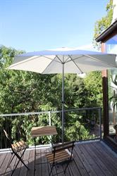 Ferienwohnung Villa Hobik, Baden Öffnungszeiten