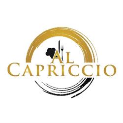 Al Capriccio, Wien Öffnungszeiten
