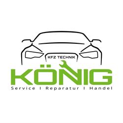 Kfz Technik König, Hengsberg Öffnungszeiten