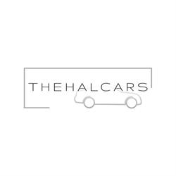 Thehalcars, Vogau Öffnungszeiten