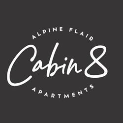 Cabin8 - Alpine Flair Apartments, Pertisau Öffnungszeiten