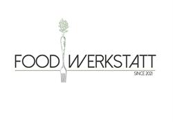 FOODWERKSTATT, Maria Alm am Steinernen Meer Öffnungszeiten