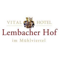 Vitalhotel Lembacher Hof, Lembach im Mühlkreis Öffnungszeiten