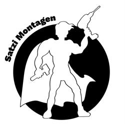 SatziMontagen & Storage, Altlengbach Öffnungszeiten