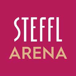 STEFFL Arena, Wien Öffnungszeiten
