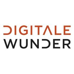 Digitale Wunder, Kufstein Öffnungszeiten