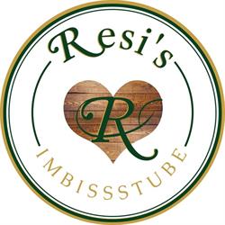 Resis Imbiss-Stube, Leoben Öffnungszeiten