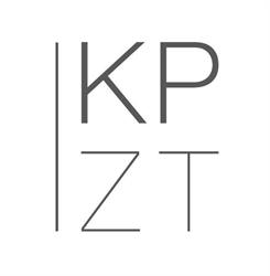 KPZT Dipl. Ing. Kurt Pock, Klagenfurt am Wörthersee Öffnungszeiten