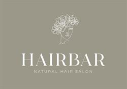 hairbar, Linz Öffnungszeiten