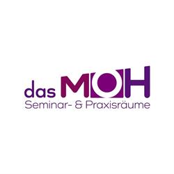das MOH Seminar- & Praxisräume, Rappottenstein Öffnungszeiten