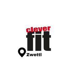 clever fit Zwettl, Öffnungszeiten