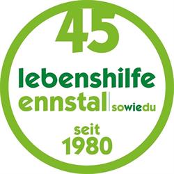 Lebenshilfe Ennstal, Liezen Öffnungszeiten