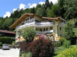 Ferienwohnung bei Steinbergbahn, Leogang Öffnungszeiten