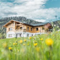 Bio-Bauernhof Oberhinterberg Annaberg, Annaberg im Lammertal Öffnungszeiten