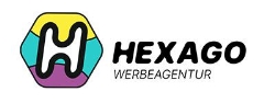 HEXAGO Werbeagentur, Wiesen Öffnungszeiten