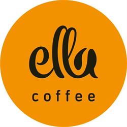 Ella Coffee, Villach Öffnungszeiten