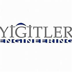 YIGITLER Engineering GmbH., Bad Vöslau Öffnungszeiten