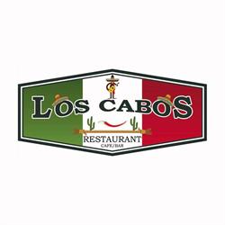 Los Cabos Traun, Öffnungszeiten