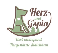 Herz & G'spia Hundetraining, Wien Öffnungszeiten