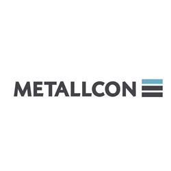 Metallcon GmbH, St. Oswald bei Freistadt Öffnungszeiten