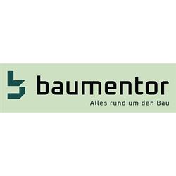 BAUMENTOR GmbH, Perg Öffnungszeiten
