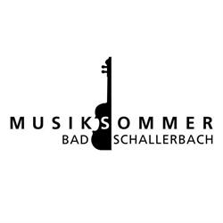 Musiksommer Bad Schallerbach, Öffnungszeiten